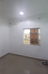 1 bedroom Flat / Apartment for rent Durumi By American International Durumi Abuja