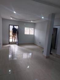 1 bedroom Flat / Apartment for rent Nbora Abuja