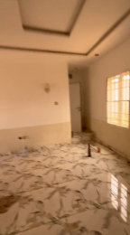 1 bedroom Flat / Apartment for rent Life Camp Abuja