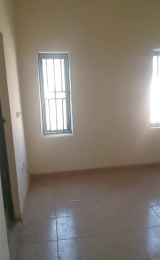 1 bedroom Flat / Apartment for rent Naf Valley Estate Asokoro Asokoro Abuja