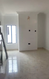 1 bedroom Flat / Apartment for rent Asokoro Asokoro Abuja