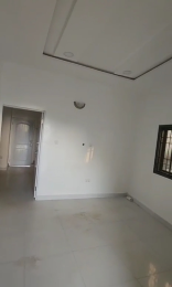 1 bedroom Flat / Apartment for rent Guzape Guzape Abuja
