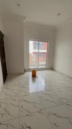 1 bedroom Flat / Apartment for rent Gwarinpa Gwarinpa Abuja
