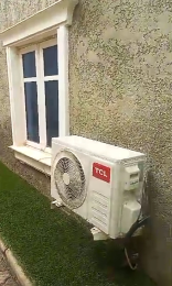 1 bedroom Flat / Apartment for rent Katampe Main By Nicon Katampe Main Abuja