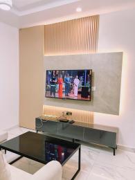 1 bedroom Flat / Apartment for shortlet Ilupeju Lagos