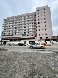 1 bedroom Flat / Apartment for sale Lekki Phase 1 Lekki Lagos
