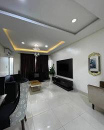 3 bedroom Flat / Apartment for rent  Lekki Phase 1 Lekki Lagos