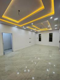 2 bedroom Flat / Apartment for rent Lbs Call To Access Estate Ajah Lagos