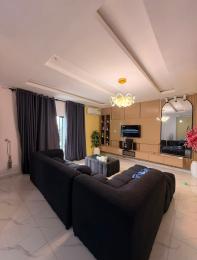 2 bedroom Flat / Apartment for rent Lekki Scheme 2 Ajah Lagos