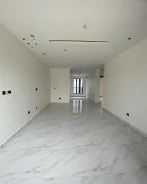 2 bedroom Flat / Apartment for rent Ologolo Lekki Lagos