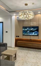 2 bedroom Flat / Apartment for shortlet Gbagada Lagos