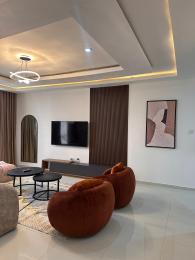 2 bedroom Flat / Apartment for shortlet Awolowo Road Ikoyi Lagos