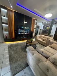 2 bedroom Flat / Apartment for rent Ikate Lekki Lagos Ikate Lekki Lagos