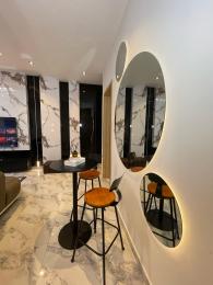 2 bedroom Flat / Apartment for shortlet Lekki Phase 1 Lekki Lagos
