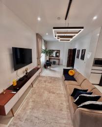 2 bedroom Flat / Apartment for rent Ikoyi Ikoyi Lagos