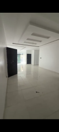 2 bedroom Flat / Apartment for sale Ikate Lekki Lagos
