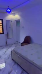 2 bedroom House for sale Olaniyi Road New oko oba Abule Egba Lagos