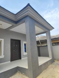 2 bedroom House for sale Harmony Estate, Langbasa Ajah Lagos