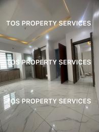 2 bedroom Flat / Apartment for rent Yaba, Lagos. Yaba Lagos