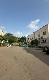 2 bedroom Flat / Apartment for rent Life Camp Abuja