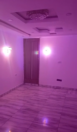 2 bedroom Flat / Apartment for rent Asokoro Asokoro Abuja