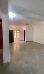 2 bedroom Flat / Apartment for rent Asokoro Asokoro Abuja