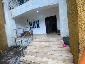 2 bedroom Flat / Apartment for rent Gwarinpa Gwarinpa Abuja
