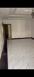 2 bedroom Flat / Apartment for rent Lekki Estate Chevron Lekki Lagos