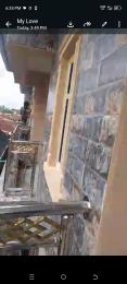 2 bedroom House for rent Paco Dopemu Dopemu Agege Lagos
