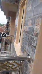 2 bedroom House for rent Paco Dopemu Dopemu Agege Lagos