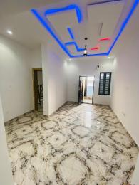 2 bedroom Flat / Apartment for rent Estate Hopeville Sangotedo Ajah Lagos