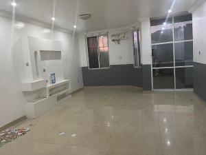 2 bedroom Flat / Apartment for rent Estate Igbo-efon Lekki Lagos