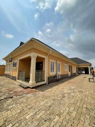 2 bedroom House for rent Shagari Estate, Egbeda Alimosho Lagos