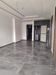 2 bedroom Flat / Apartment for rent Osborne Foreshore Estate Ikoyi Lagos