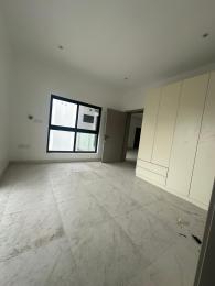 2 bedroom Flat / Apartment for rent Few Minutes Drive From Berger ,easy Access To Island Arepo Arepo Ogun