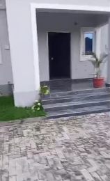 2 bedroom Flat / Apartment for rent Naf Valley Estate Asokoro Abuja