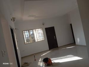 2 bedroom Flat / Apartment for rent News Engineering Dawaki Abuja