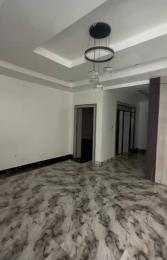 2 bedroom Flat / Apartment for rent Dakibyu Wuye Abuja