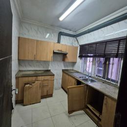 2 bedroom Flat / Apartment for rent Shangisha Magodo GRA Phase 2 Kosofe/Ikosi Lagos