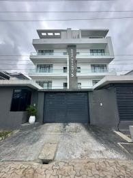 2 bedroom Flat / Apartment for sale Ikate Lekki Lagos