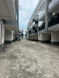 2 bedroom Flat / Apartment for rent Ikate, Lekki Ikate Lekki Lagos