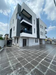 House for sale Agege Lagos