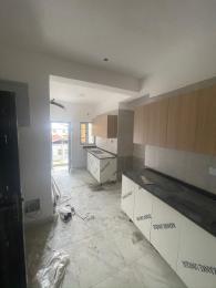 2 bedroom Flat / Apartment for sale Sangotedo Ajah Lagos
