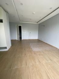 2 bedroom House for rent Abraham adesanya estate Ajah Lagos