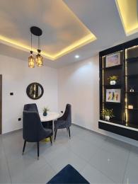 4 bedroom House for shortlet Ikate Lekki Lagos