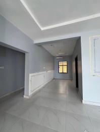 2 bedroom Flat / Apartment for rent Ikate Ilasan Lekki Lagos