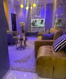 2 bedroom Commercial Property for shortlet Opebi Ikeja Lagos