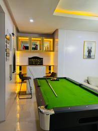 2 bedroom Flat / Apartment for shortlet Banana Island Road Gerard road Ikoyi Lagos