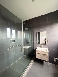 2 bedroom House for rent Osborne Phase 2 Ikoyi Lagos