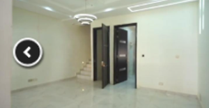 2 bedroom House for sale Pantheon Street, Along Orchid Hotel Lafiaji Orchid Lekki Lagos